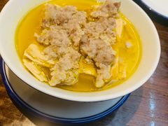-咸亨酒店•非遗绍兴菜•中华老字号(堂吃餐厅)