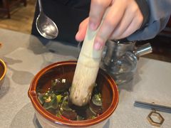 -黔香阁·味(花木店)