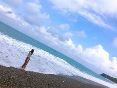 -七星潭蓝天广场