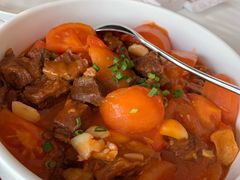 -梧桐餐厅(泉城路店)