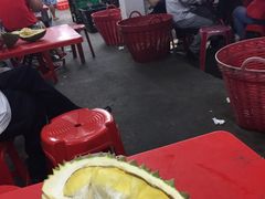 好吃，浓郁！-芽笼