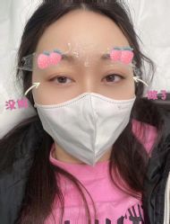 -久匠·纹眉纹绣半永久