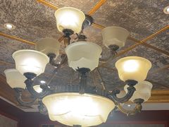 -柴米油盐(土菜院子店)