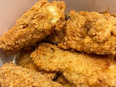 -山姆餐吧(山姆会员商店店)