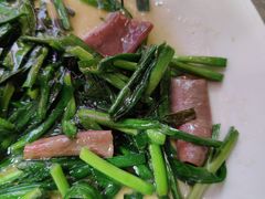 -林之六八·6886大连老菜馆