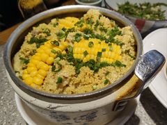 -六合居(温江店)