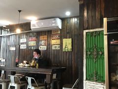 -217丰惠源抓饭(星湖街店)