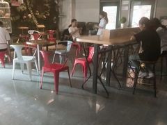 -万达影城(丽彩广场店)