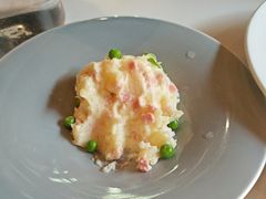 -顶特勒·黄鱼馆·特色菜(上海大世界店)