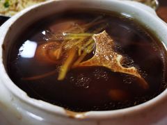 -歪头牛肉(金龙壹号店)