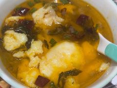 -老乡鸡(融科天地店)