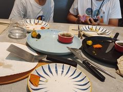 -必胜客(漕宝路店)