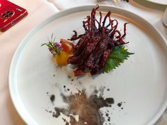 -申粤轩酒楼·三十年粤菜经典(丁香花园店)