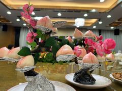 -渔民新村(番禺总店)