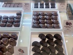 -GODIVA(印象城店)