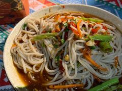 -半坡九号老挝冰咖啡