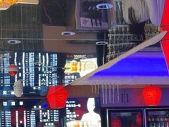 -山河屯铁锅炖鲜鹅·东北菜(开发区一店)