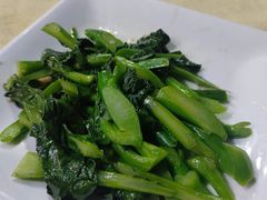-阳江餐厅·30年老字号·粤菜海鲜大排档