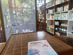 -上海可达汽车销售服务有限公司