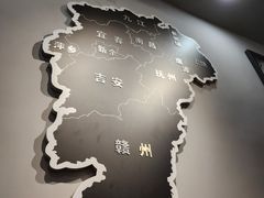 -江西老表·经典江西八大碗