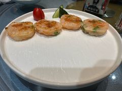 -印巷里主题餐厅(马鞍山店)