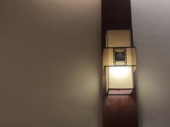 -手功王养生·足疗按摩·SPA·采耳(天府路店)