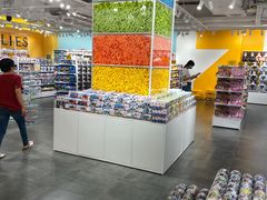 -KKV(重庆东原悦荟主力店)