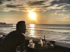 -Rock Bar Bali(Bali)