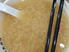 -华天二友居肉饼(新街口店)