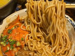 -夹夹大·蟹蟹大排档(财富又一城店)