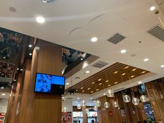 -阳阳中国饭(北京荟聚店)