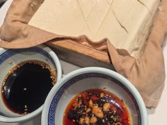 -蔡家酒楼(一德街店)