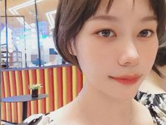 -LUNEURS月乐诗·法式冰淇淋(北外滩来福士广场店)