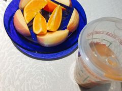 -旺顺阁·北京菜(北辰上品+)