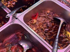 -红灯笼龙凤饭店(宁波老字号店)