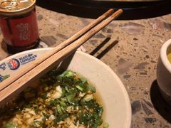 -小龙坎火锅(双林店)