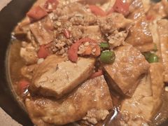 -传统菜农庄(皇姑路店)