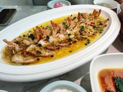 -苏梦江南·淮扬菜(夫子庙店)