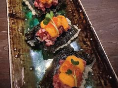 -三川·十酒Izakaya(南昌路店)