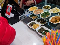 -东方削面(市政府店)