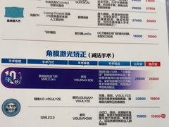 -武汉大学附属爱尔眼科医院(湖北总院)