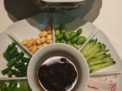 -四季民福烤鸭店(前门大栅栏店)