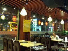 -潮汕牛肉火锅(铁西店)