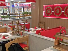 -袁记串串香(平潭店)