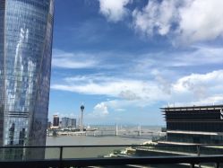 -baby bella小贝拉母婴护理中心(珠海希尔顿店)