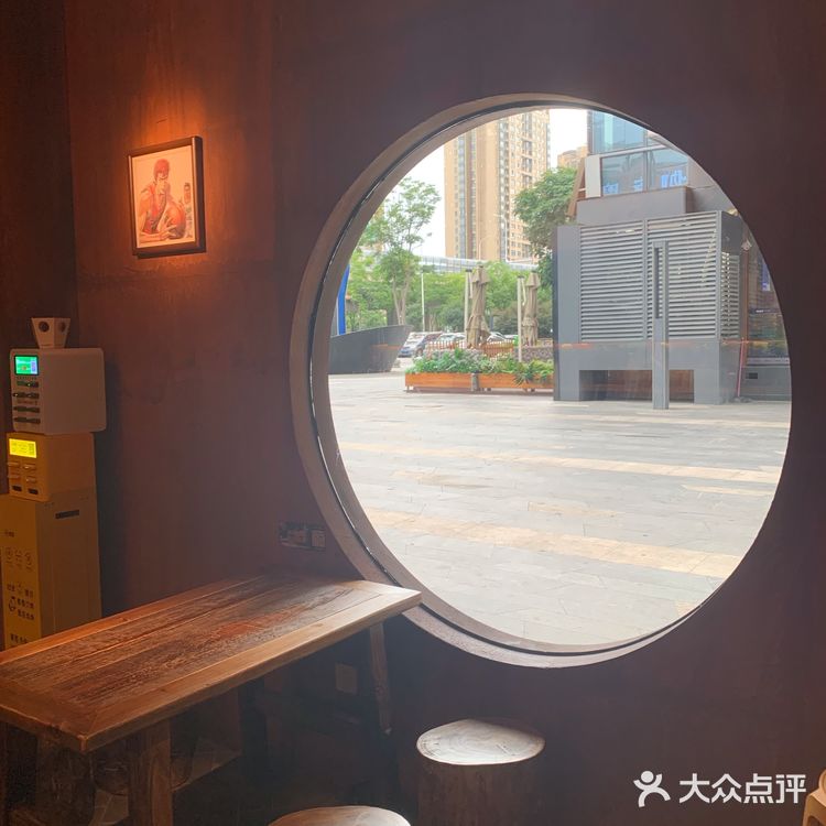 长沙探店｜好吃到放不下筷子🥢～～～