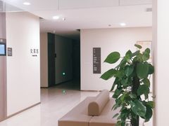 -瑞慈体检上海闵行机构