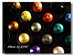 DSC00930-Nespresso(港汇广场店)