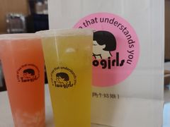 -万达广场(南京江宁店)