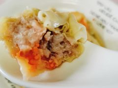 -袁记云饺(鼓楼店)